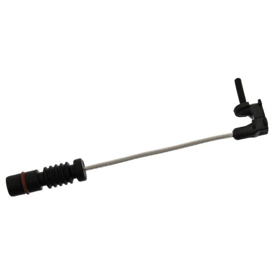 SPEEDMAX C34024ABETUOTUV Brake Disc