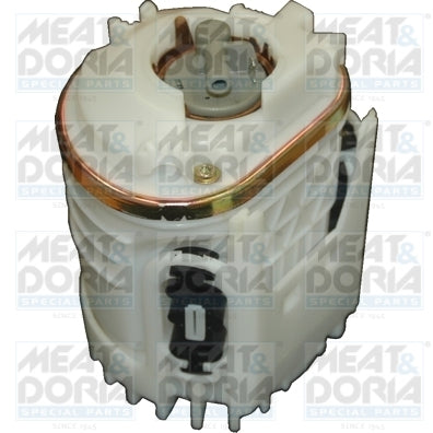 MEAT & DORIA MD76419 Fuel Pump