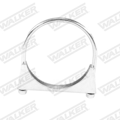 WALKER WALK82336 Exhaust System Clamping Piece