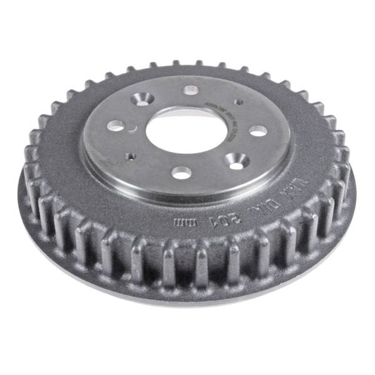 BLUE PRINT ADG04706C Brake Drum