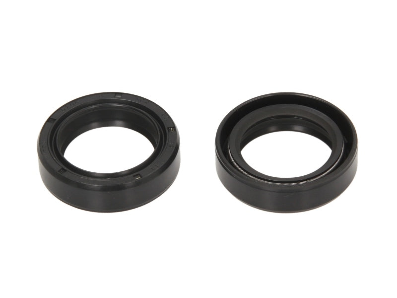 4 RIDE AB55-103 Front Suspension Oil Seal