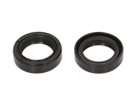 4 RIDE AB55-103 Front Suspension Oil Seal