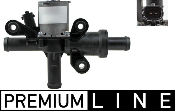 MAHLE CV12000P Coolant Control Valve