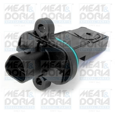 MEAT & DORIA MD86347 Air Flowmeter