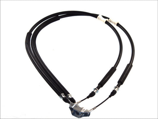 BOSCH 1987482446 Parking Brake Cable Pull