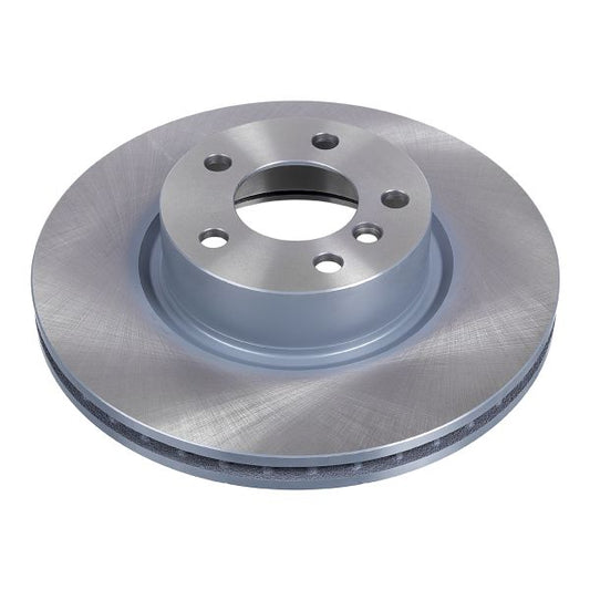 FEBI BILSTEIN FE38576 Brake Disc