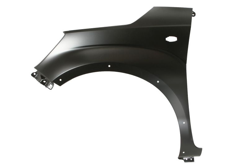 BLIC 6504-04-6819317P Fender