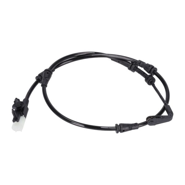 SPEEDMAX 5201-01-0752PTUOTUV Brake Disc