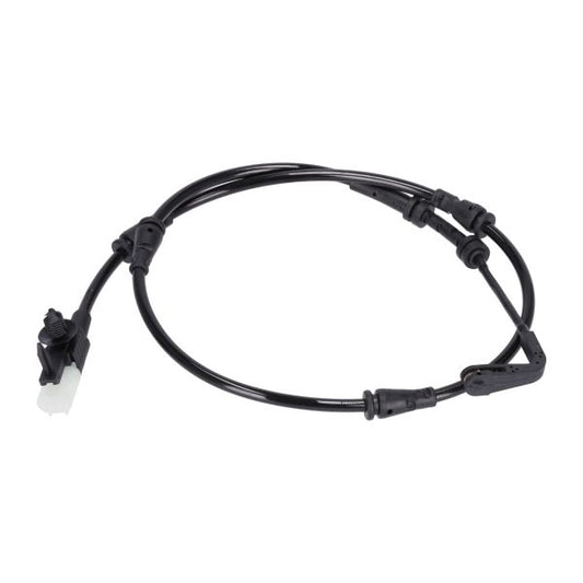 SPEEDMAX 5201-01-0752PTUOTUV Brake Disc