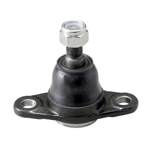 CTR CTRCB0373 Ball Joint