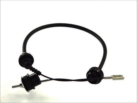 BOSCH 1987482329 Parking Brake Cable Pull