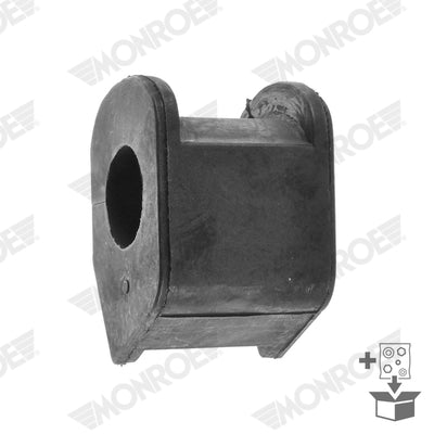 MONROE MONL13L00 Stabiliser Bar Bushing