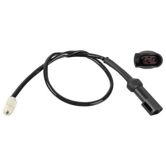 BOSCH 0204114664 Brake Shoe Set