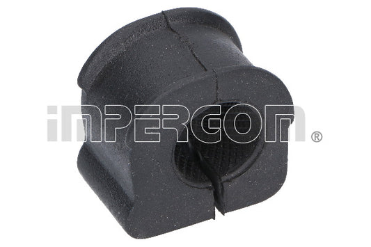 IMPERGOM IMP35000 Stabiliser Bar Mounting