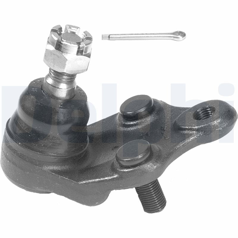 DELPHI TC637 Ball Joint