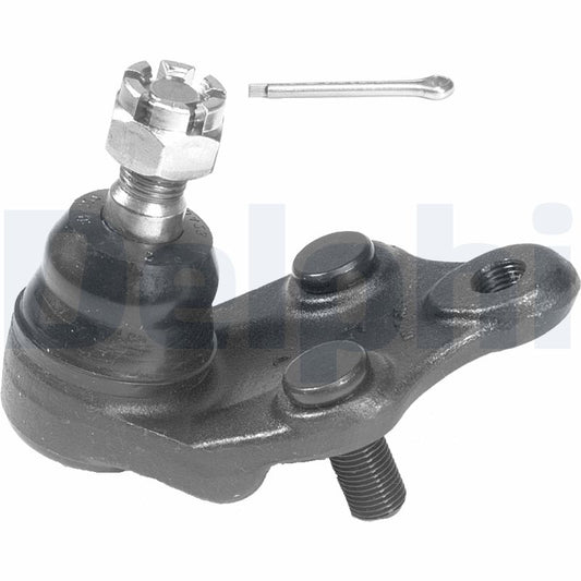 DELPHI TC637 Ball Joint