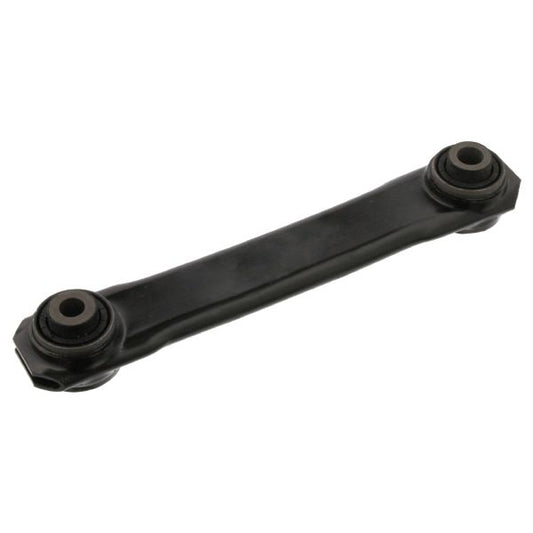 FEBI FE34940 Track Control Arm