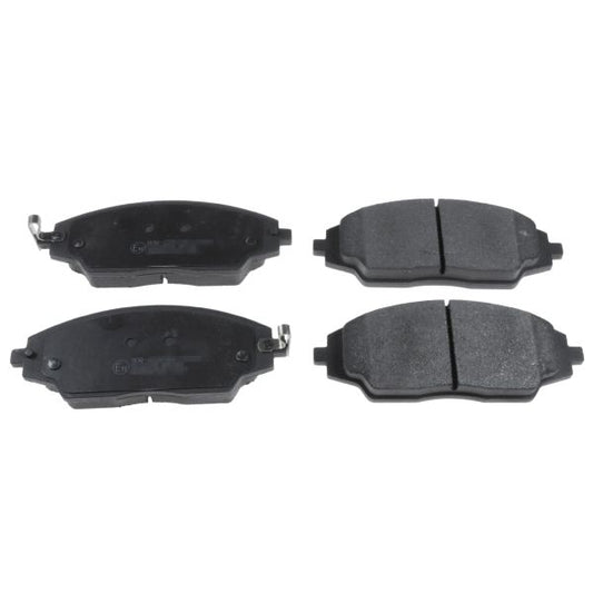 FEBI BILSTEIN FE116310 Disc Brake Brake Pad Set