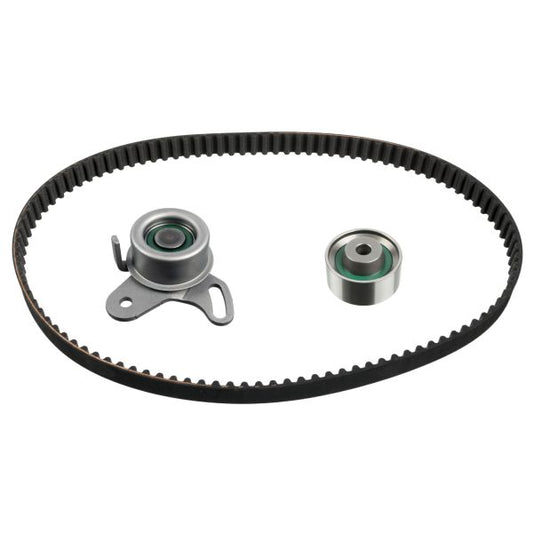 BLUE PRINT ADBP730050 Timing Belt Set