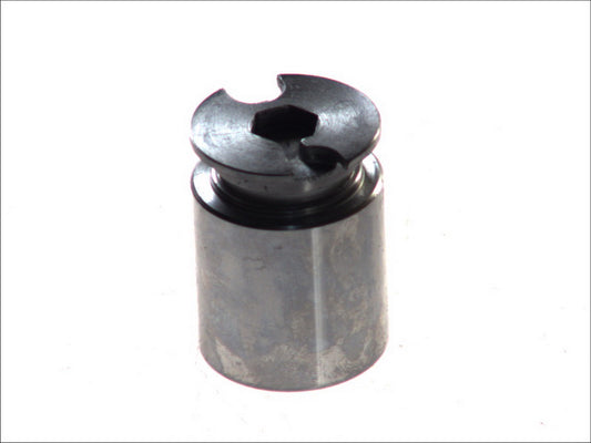 QUICK BRAKE QBCN-VW269 Brake Line Set