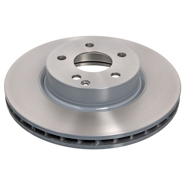 FEBI BILSTEIN FE30598 Brake Disc