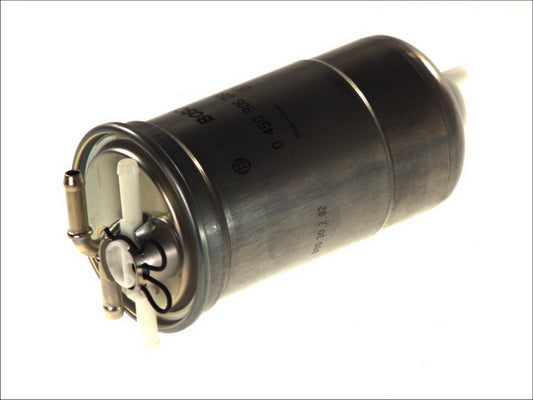 BOSCH 0450906295 Fuel Filter