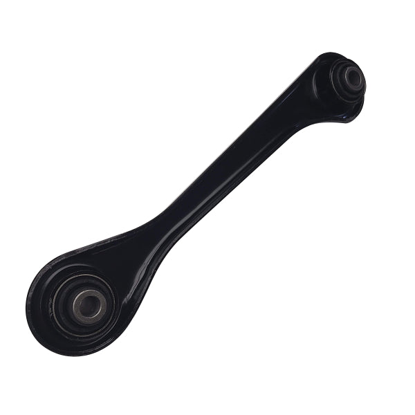 CTR CTRCQ0339L Track Control Arm