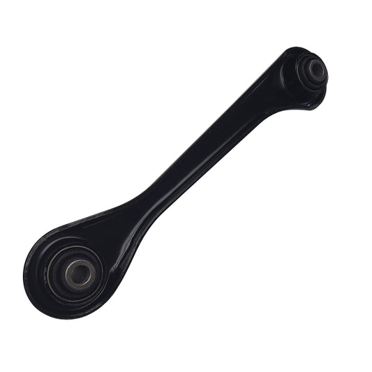 CTR CTRCQ0339L Track Control Arm