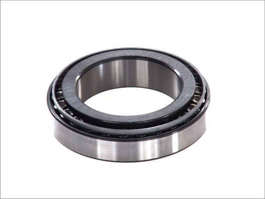 SKF VKHB2154 Wheel Bearing