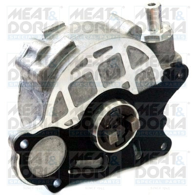 BOSCH 0204125910 Brake Booster