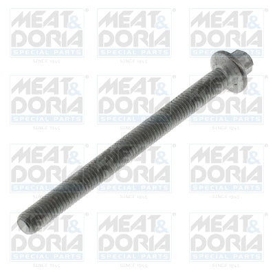 MEAT & DORIA MD98828 Injection Valve Holder Screw