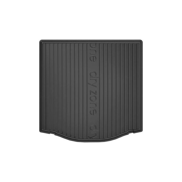 FROGUM FRGDZ403468 Boot Mat