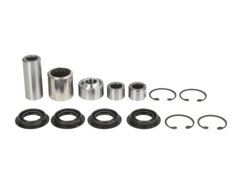 4 RIDE AB50-1012 Stub Axle Repair Kit
