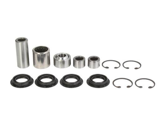 4 RIDE AB50-1012 Stub Axle Repair Kit