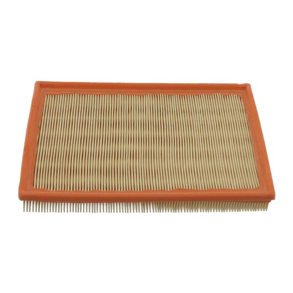 FEBI BILSTEIN FE26342 Air Filter