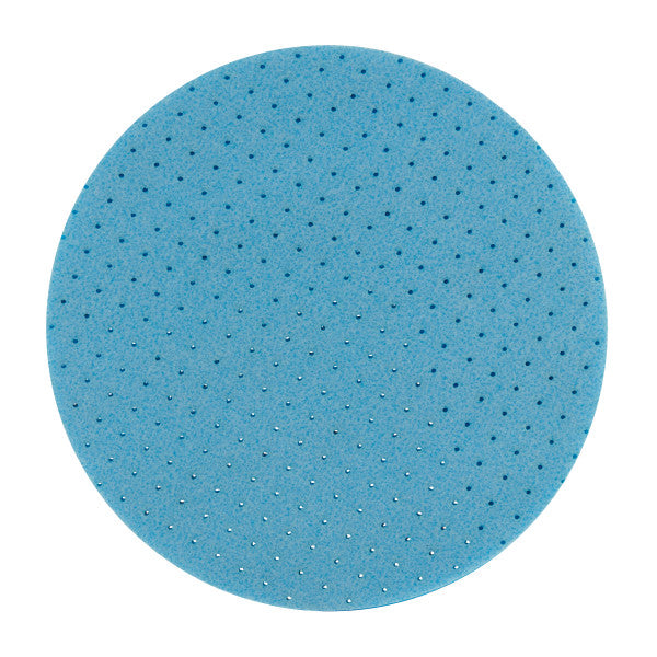 3M 335383MSET20 Polishing Sponge