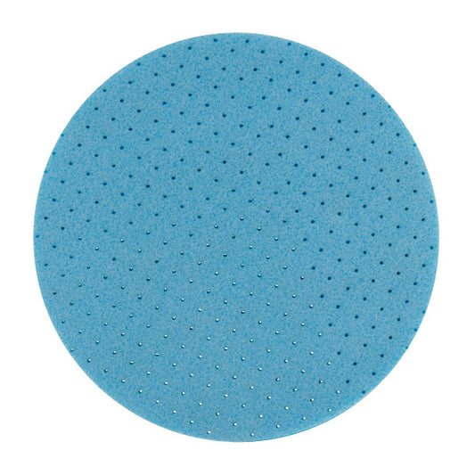 3M 335383MSET20 Polishing Sponge
