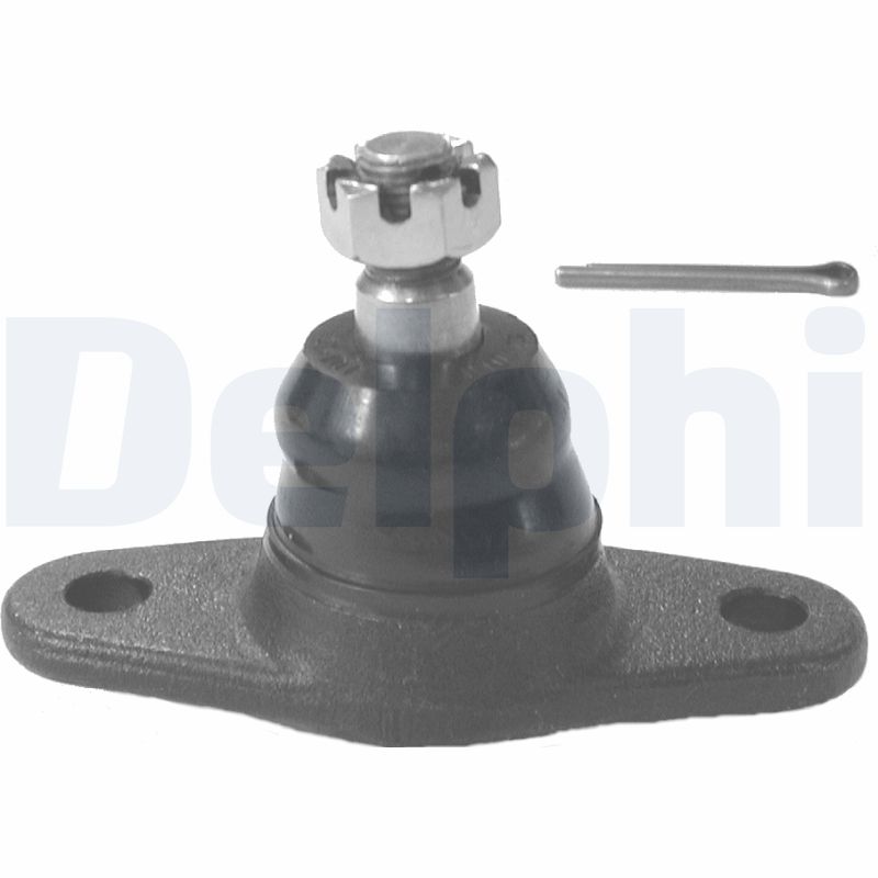 DELPHI TC635 Ball Joint