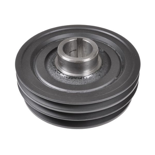 BLUE PRINT ADC46115 Crankshaft Belt Pulley