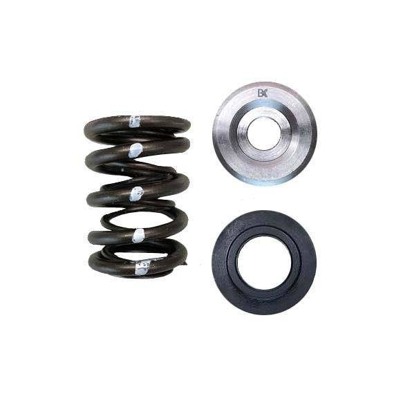 SPEEDMAX BC-0310 Valve Spring