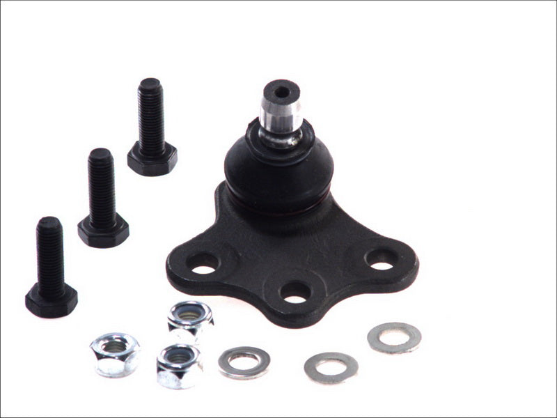 HANS PRIES HP206473 Ball Joint