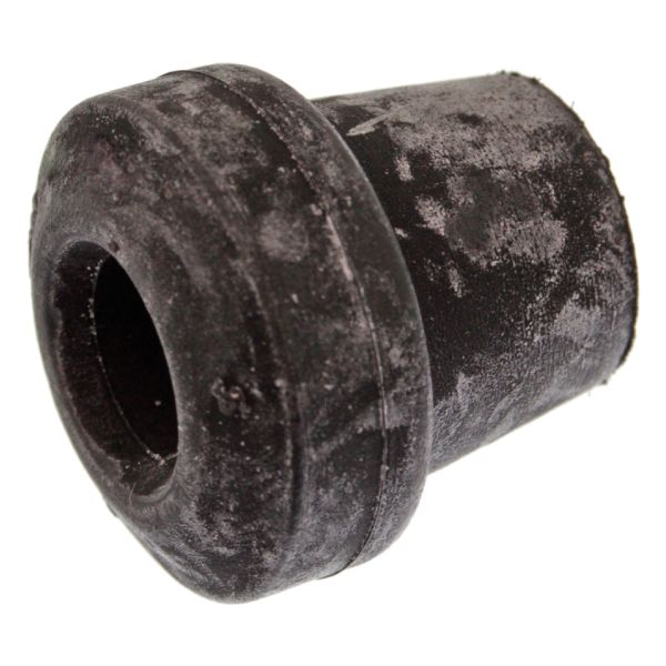 FEBI FE41510 Control/Trailing Arm Mounting