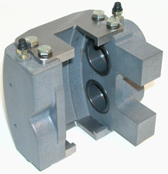 AP RACING CP2279-400S4BP BRAKE CALIPER ACAL(LL)NHNX27,9-CP2279