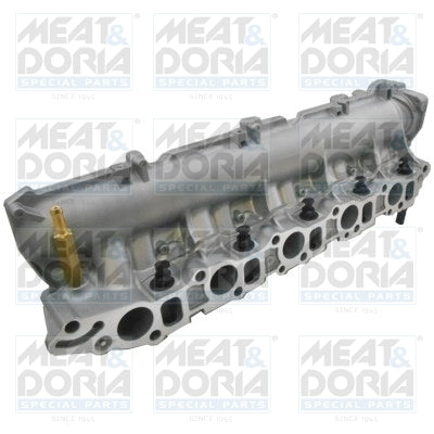 MEAT & DORIA MD89410 Intake Manifold Module