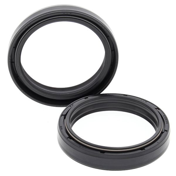 4 RIDE AB55-126 Front Suspension Oil Seal