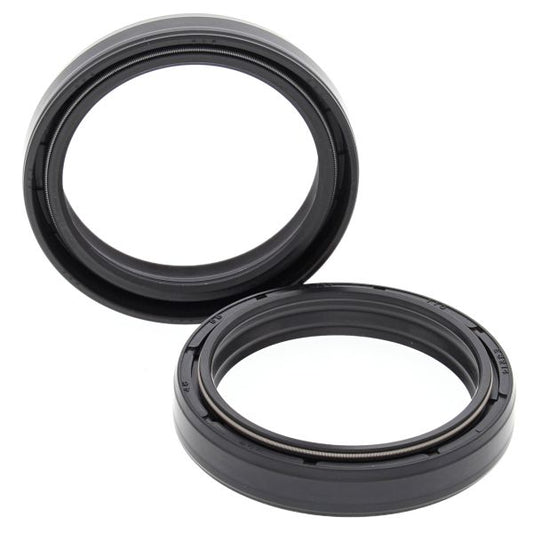 4 RIDE AB55-126 Front Suspension Oil Seal