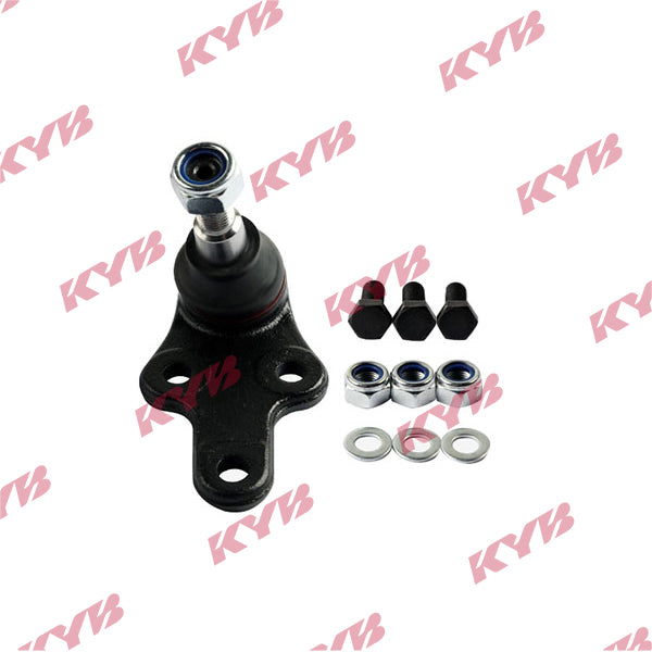 KYB KYBKBJ4266 Ball Joint