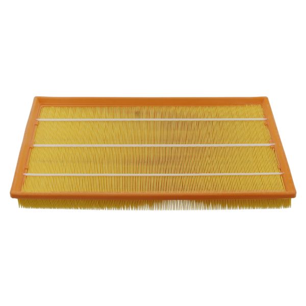 FEBI BILSTEIN FE36042 Air Filter