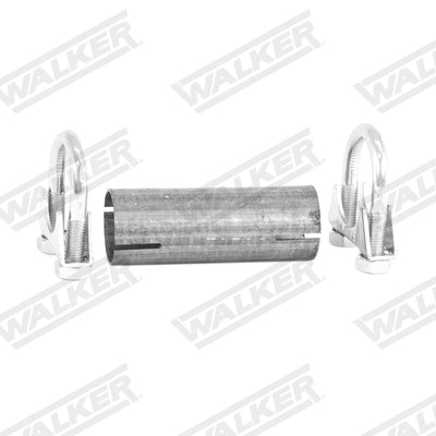 WALKER WALK86035 Exhaust System Pipe Connector