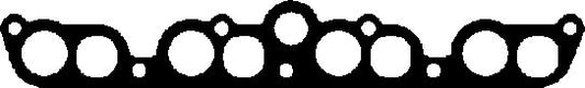 CORTECO CO026450P Intake Manifold Gasket